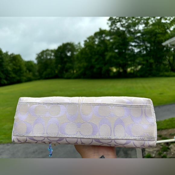 ***SOLD*** - Picture 5 of 10